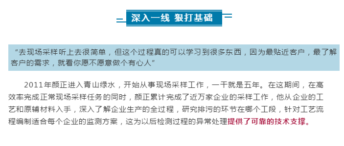 ��;���ʹ���-��Ӫ��ȫ,����һ·�ɳ�