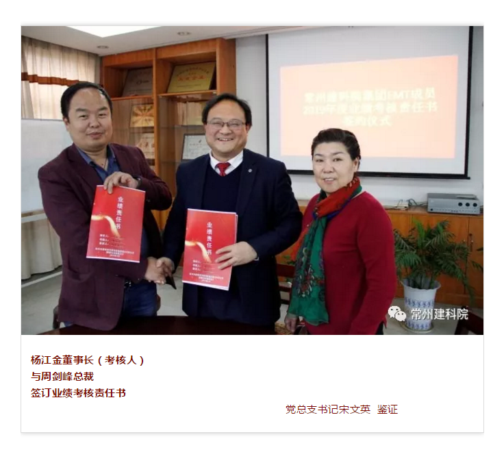 ��;���ʹ���-��Ӫ��ȫ,����һ·�ɳ�