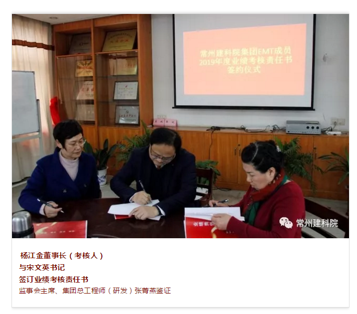 ��;���ʹ���-��Ӫ��ȫ,����һ·�ɳ�