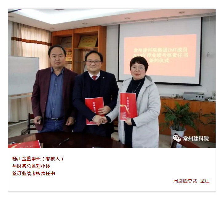 ��;���ʹ���-��Ӫ��ȫ,����һ·�ɳ�