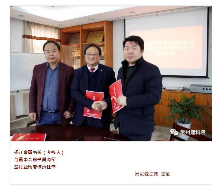 ��;���ʹ���-��Ӫ��ȫ,����һ·�ɳ�