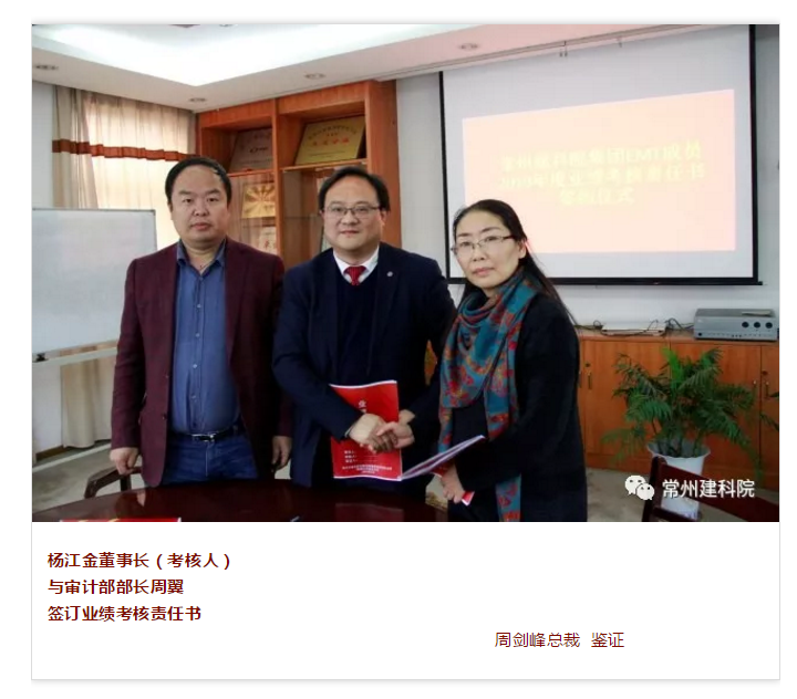 ��;���ʹ���-��Ӫ��ȫ,����һ·�ɳ�