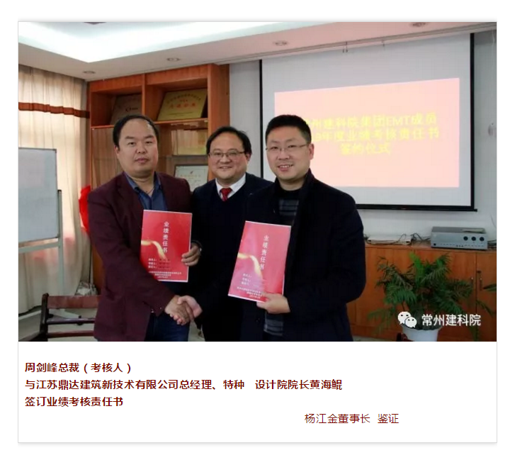 ��;���ʹ���-��Ӫ��ȫ,����һ·�ɳ�