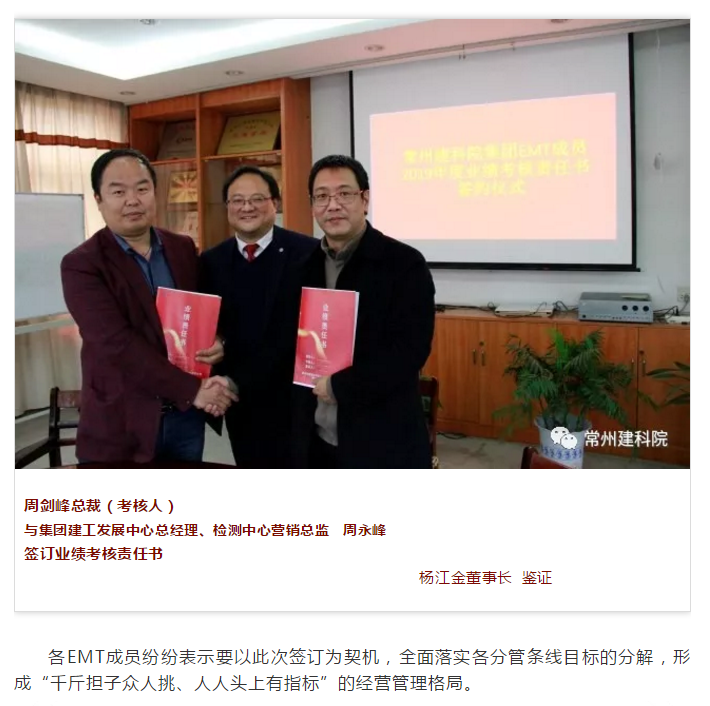 ��;���ʹ���-��Ӫ��ȫ,����һ·�ɳ�