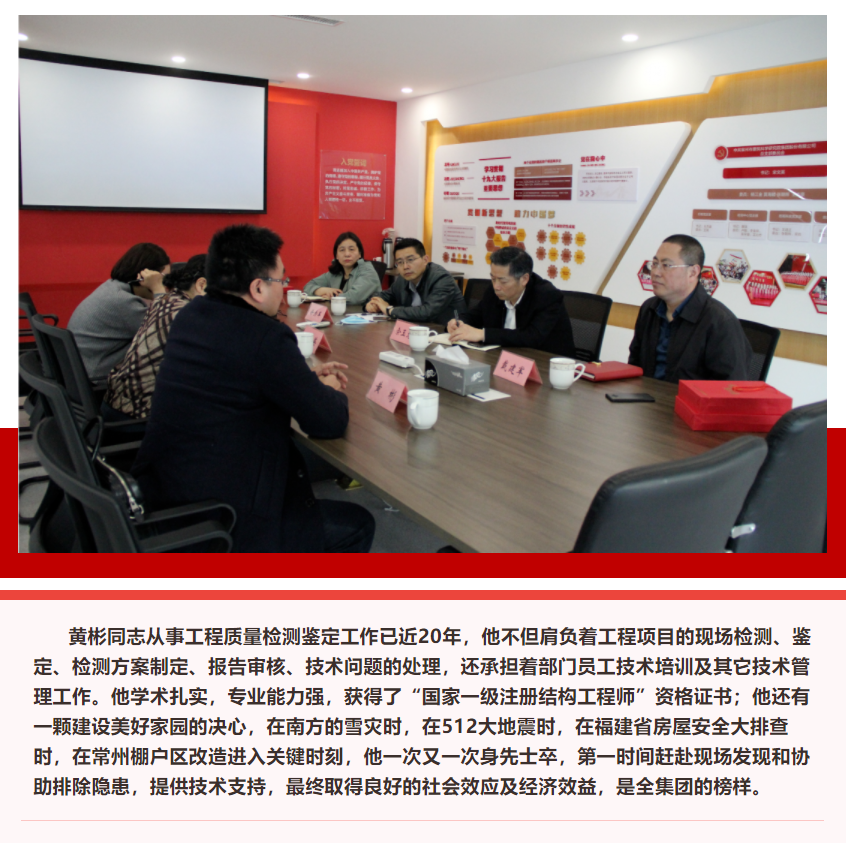 ��;���ʹ���-��Ӫ��ȫ,����һ·�ɳ�