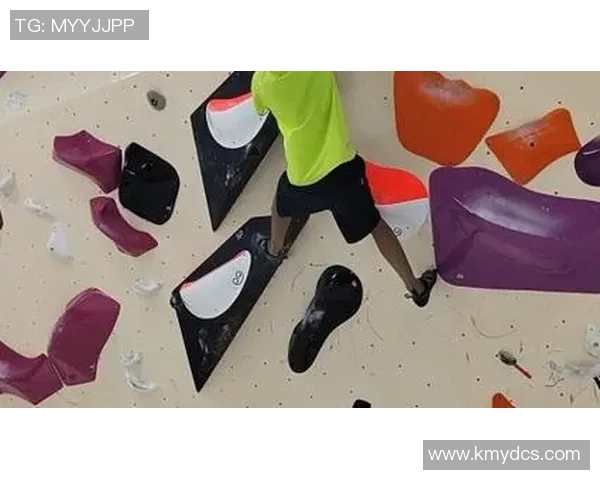 广州攀岩队的阵地战体系与攀岩战术的深度解析与实践探讨 广州攀岩队的阵地战体系与攀岩战术的深度解析与实践探讨