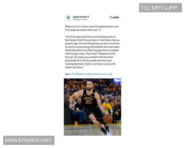 库里因伤休战3周！勇士需寻找替补控卫面临考验