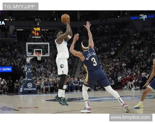 快船队轻松晋级西部半决赛——一场无可挑剔的胜利