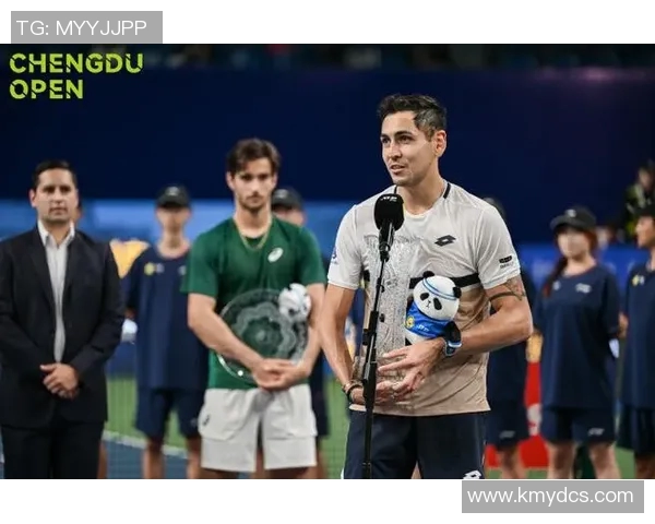 杭州网球队心理素质排名第一最新网球心理素质TOP10揭晓 杭州网球队心理素质排名第一最新网球心理素质TOP10揭晓