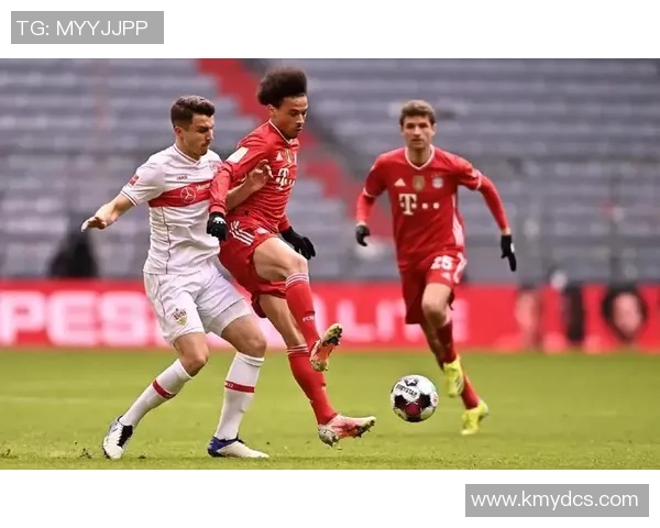 柏林赫塔队客场大胜,豪取三分实现逆袭击败对手 柏林赫塔队客场大胜,豪取三分实现逆袭击败对手