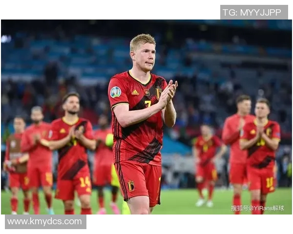 欧洲杯预选赛2024:意大利队遭遇伤病潮,主帅赛后透露战术调整计划 欧洲杯预选赛2024:意大利队遭遇伤病潮,主帅赛后透露战术调整计划