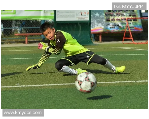 武汉街舞队包夹战术分析与表现评估探讨 武汉街舞队包夹战术分析与表现评估探讨