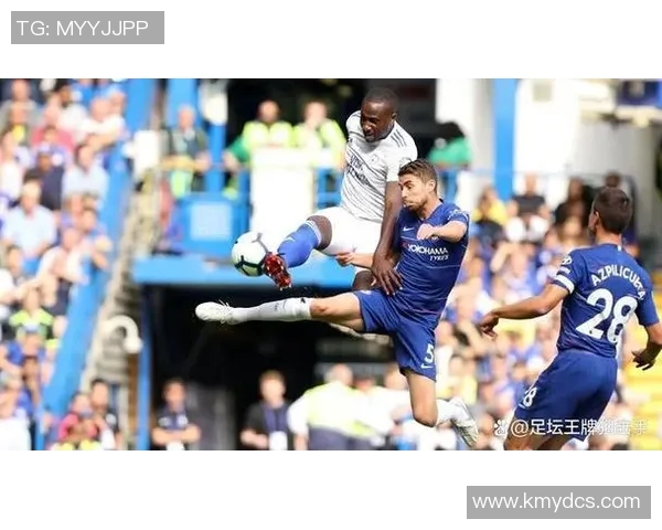 沃尔夫斯堡主场保持不败纪录,击败美因茨继续巅峰表现 沃尔夫斯堡主场保持不败纪录,击败美因茨继续巅峰表现