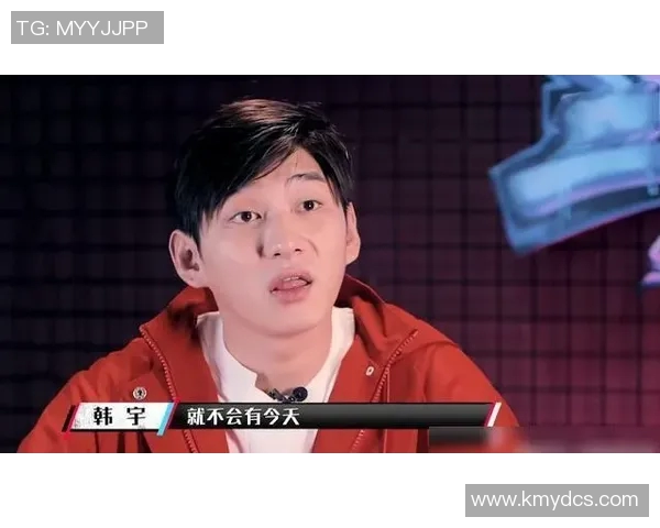 深圳街舞队个人能力引发热议争议背后的故事与未来发展探讨 深圳街舞队个人能力引发热议争议背后的故事与未来发展探讨