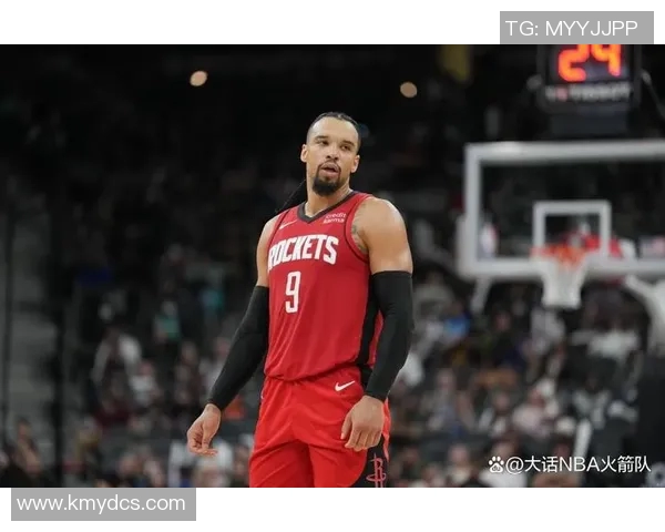 火箭队绝杀爵士队,豪取赛季七连胜的背后秘密 火箭队绝杀爵士队,豪取赛季七连胜的背后秘密