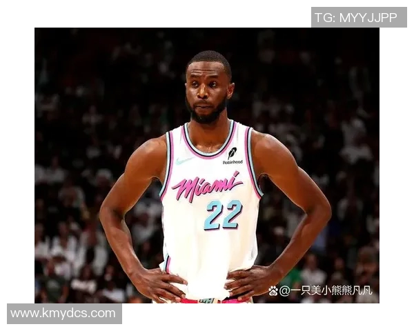 篮网胜热火：黑贝神奇助球队领先全场