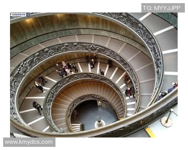 罗马市中心博物馆重新开放,游客参观热情高涨 罗马市中心博物馆重新开放,游客参观热情高涨