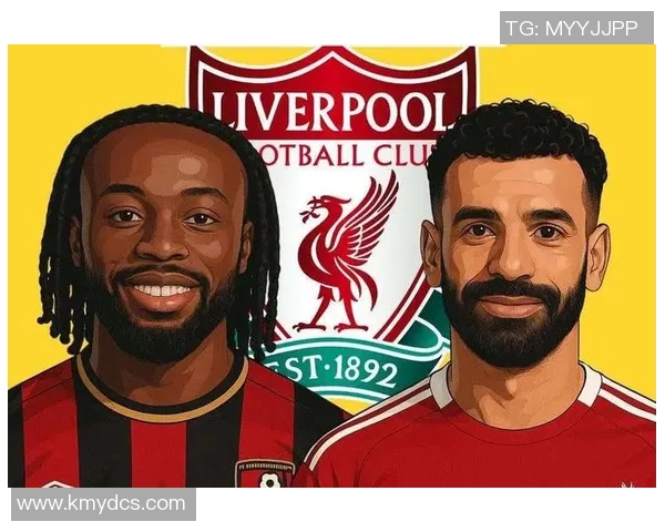 英超球队冬季转会窗口开启，利物浦有望引进新前锋助攻冠军争夺