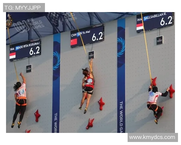 赛后复盘:北京攀岩队与成都攀岩队的精彩对决与战术分析 赛后复盘:北京攀岩队与成都攀岩队的精彩对决与战术分析