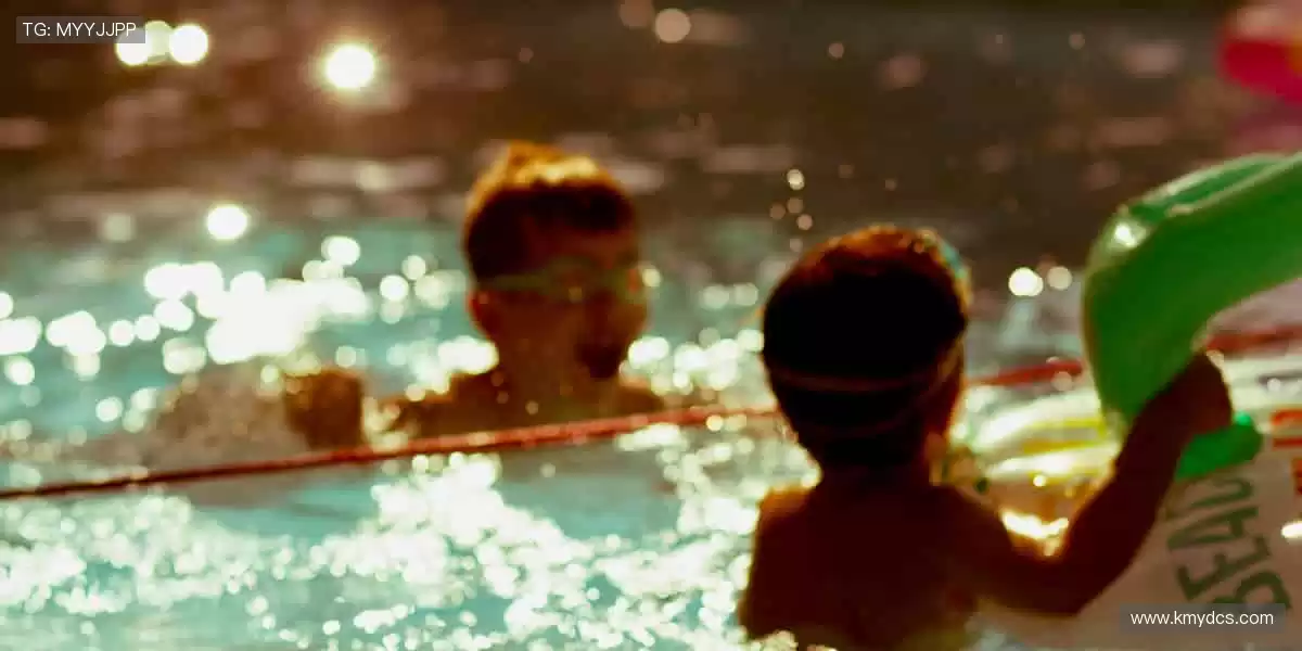 🏃♂️运动社区,与千万玩家同频共振!